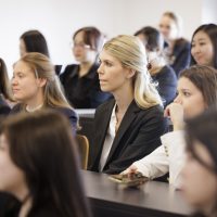 Glion Institute rinnova i tre master full time dedicati all'hospitality