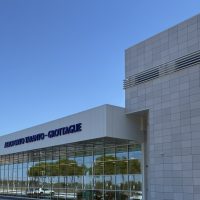 Aeroporto Grottaglie, al via nuova fase per i voli civili