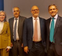 Uvet: 2025 anno da record, giro d’affari di oltre 885 milioni