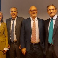 Uvet: 2025 anno da record, giro d’affari di oltre 885 milioni