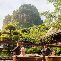 Hilton, i viaggiatori non cercano perfezione ma crescita personale, flessibilità e scoperta