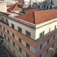 IHG Hotels & Resorts e Castello SGR: il brand Kimpton debutta a Roma