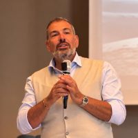 Kel 12 oltre i 42 milioni: l’AI accelera, consulenza e prodotto fanno la differenza