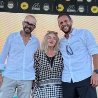 Gran Canaria e la promozione turistica che fa perno sullo sport, dentro e fuori dall'isola