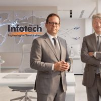 Skytool di Infotech, nuova opportunità per le adv sul fronte del ticketing aereo