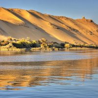 Idee per Viaggiare amplia la programmazione con Egitto, Marocco e Costa Rica