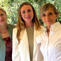 Kleber Group punta sull'Italia: nuova sede e un team dedicato