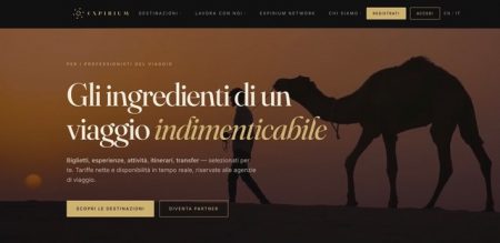 https://www.travelquotidiano.com/wp-content/uploads/2026/09/Ixpirium-450x219.jpeg