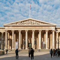 Inghilterra: l'ingresso ai musei nazionali rimarrà gratuito, anche per i visitatori stranieri