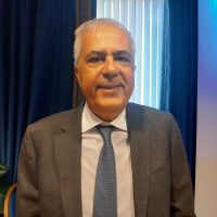 Gruppo Uvet: la crescita e il trend della divisione Hotel