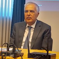 Uvet: lo sguardo di Patanè al futuro e alle agenzie