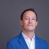 Radisson:  Massimiliano Ceriani nuovo business development director Italia