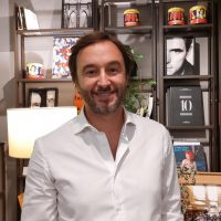 Human Company, il volto della crescita sostenibile del turismo open air