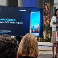 Malpensa, Milano e la Lombardia: un sistema unico proiettato al futuro