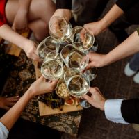 Moldova, le nuove proposte e i voli diretti per il mercato italiano