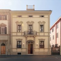 Numa, cinque nuove aperture tra Roma, Firenze e Milano