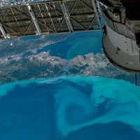 Antalya e i monti Taurus: dall’osservazione del cielo a nuove esperienze di astro-turismo