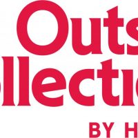 Casa Verbena Madrid: Outset Collection by Hilton sbarca in Europa