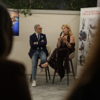 Planetaria Hotels, nuovi progetti in cantiere. A Venezia un hotel extra luxury