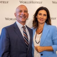 WorldHotels raddoppia in Italia e Sud-est Europa: obiettivo 2026 a 20 nuove strutture