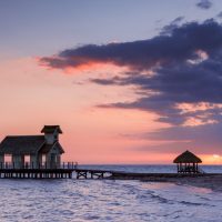 Sandals Resorts promuove la Giamaica in versione destination wedding