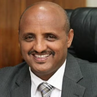 Air India: Gebremariam avvia la nuova fase di ristrutturazione