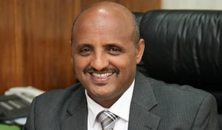 https://www.travelquotidiano.com/wp-content/uploads/2026/09/Tewolde-Gebremariam-450x263.png
