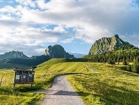 Trenino Verde delle Alpi: acquistabile da oggi la nuova escursione sullo Stockhorn