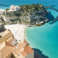 Pronto Estate: ecco la sfida per un turismo integrato in Calabria