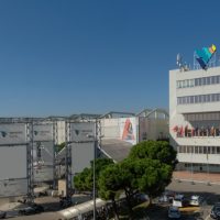 Le fiere in Italia valgono 18 miliardi di euro, con 18,5 milioni di visitatori