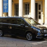 Blackbird Mobility, siglata la partnership con aziende locali italiane. Al via l’espansione con “BLACKBIRD T”