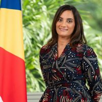 Seychelles Tourism Board: la nuova ceo traccia la strategia di sviluppo