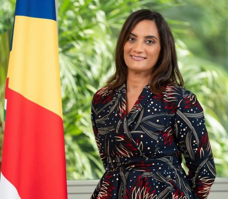 https://www.travelquotidiano.com/wp-content/uploads/2026/09/Vesna-Rakic-Ceo-Seychelles-450x392.jpeg
