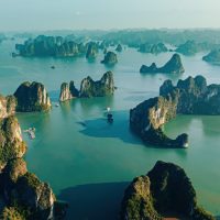 Gattinoni Travel: DreamPacker amplia il progetto con GoFar Tribe
