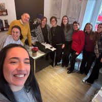 Volver tour operator: ecco la ricetta vincente per le adv