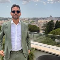 Dimensione Sicilia, Zappalà: «L'incoming ha un volto nuovo»