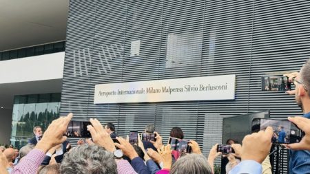 https://www.travelquotidiano.com/wp-content/uploads/2026/09/aeroporto-Silvio-Berlusconi-inaugurazione-450x253.jpg