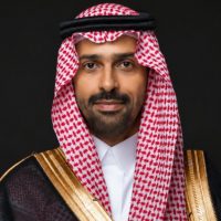 Saudi Tourism Authority: Ageel Alshaibani è il nuovo ceo