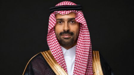 saudia arabia