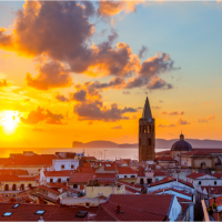 A Sassari e Alghero una due giorni (Mirabilia Day) sul turismo dei siti Unesco