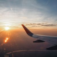 Assicurazione viaggio: quando conviene farla