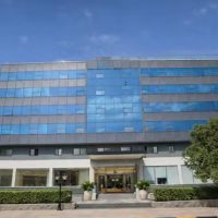 Barceló inaugura la seconda struttura a Il Cairo di fronte al Gem