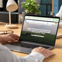 Brand Usa: operativa la rinnovata piattaforma digitale per partner e media