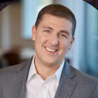 Choice Hotels Interantional: Dominic Dragisich è il nuovo ceo
