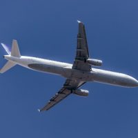 Lungo raggio dall'Italia: come cambiano i collegamenti Turkish Airlines verso Giappone ed Emirati nel 2026