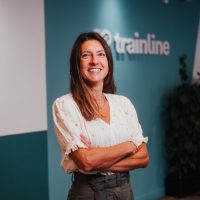 Trainline: Margot Olifson è la nuova country manager per Italia e Spagna
