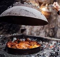 Dubrovnik: enogastronomia sotto i riflettori al Good Food Festival, dal 3 al 18 ottobre