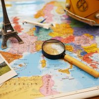Punti, miglia e carte per viaggiare: The Flight Club si arricchisce di un nuovo strumento