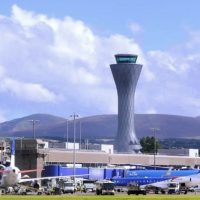 L'aeroporto di Edimburgo vara un piano di investimenti da 500 mln di sterline