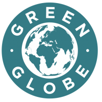 Sun Siyam: certificazione Green Globe per tutti i resort del gruppo